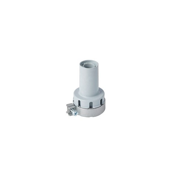 SOCKET BODY FOR KOVM SERIES